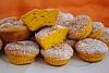 Queques de Cenoura e Laranja-1.jpg