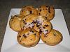 Muffins de Anan�s sem Ovos-img_5896.jpg