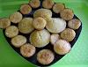 Queijadas de Leite IV-hpim1571.jpg