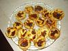 Past�is de Nata R�pidos II-p8070310.jpg