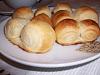 Palmiers Rapidos-palmiers-rapidos-vanessa23.jpg