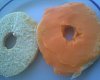 Donut Recheio de Tangerina-donut-recheio-tangerina-tiago.jpg
