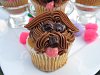 Cupcakes (Simples)-img_8863.jpg