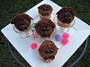 Cupcakes (Simples)-img_8849.jpg