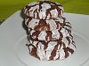 Bolachas de Cacau-receitas-002.jpg