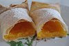 -pasteis-tantugal-oliviarocha.jpg