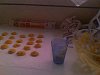 Choux ou �clairs-choux-4.jpg