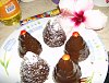 Pir�mides de Chocolate-piramides-magnolia.jpg