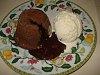 Petit Gateau II-dsc01158.jpg