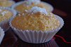 Bolinhos de C�co - Regionais-1.jpg