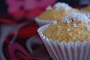 Bolinhos de C�co - Regionais-2.jpg