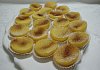 Queijadas de Leite e Laranja-1.jpg