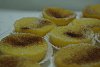 Queijadas de Leite e Laranja-2.jpg