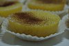 Queijadas de Leite e Laranja-4.jpg