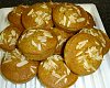 Muffins de Ab�bora com Am�ndoa-3.jpg