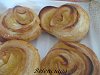 Rosas de Ma��-img_6162.jpg