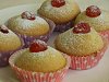 Muffins de Iogurte-imag0121.jpg