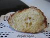 Bolos Fritos-2zsuq01.jpg