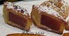 Mazapanes de Doce de Ma��-a40x2w.jpg