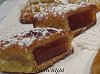 Mazapanes de Doce de Ma��-2dlqbmf.jpg