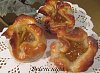 Mazapanes de Gel�ia de Laranja-23hlhf9.jpg