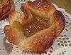 Mazapanes de Gel�ia de Laranja-14cgn75.jpg
