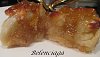 Mazapanes de Gel�ia de Laranja-ae9w94.jpg