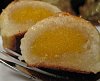 Mazapanes de Ovos Moles-mw2ofk.jpg