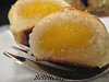 Mazapanes de Ovos Moles-dvlrbn.jpg