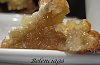 Mazapanes de Doce de Gila-2qis57r.jpg
