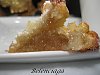 Mazapanes de Doce de Gila-xqmc7l.jpg