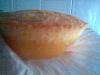Pasteis de Coco-img044.jpg