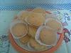 Pasteis de Coco-img046.jpg