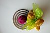 Bolachas de Pistola-1a1.jpg