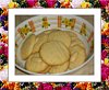 Biscoitos 3, 2, 1-biscoitos123.jpg