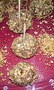 Sucettes au Chocolat Noir Pralin�-dsc01022.jpg