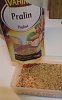 Sucettes au Chocolat Noir Pralin�-dsc01017.jpg