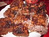 Carolinos-img_5182.jpg