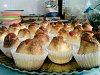 Bolinhos de Coco III-bolinhoscoco2.jpg