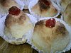 Bolinhos de Coco III-bolinhoscoco4.jpg