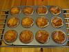 Queijadas de Leite III-img_1747.jpg