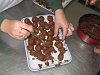 Bolas de Coco Ralado com Chocolate-parctica-ziua-4-026.jpg