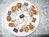 Nozes Recheadas com Creme-nuci-009.jpg