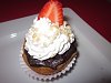 Polcas com Cobertura de Chocolate e Chantilly-img_5413.jpg