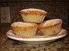 Queques de Pepitas de Chocolate-chochip-003.jpg