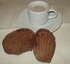 Madalenas de Chocolate-cane-012.jpg