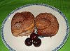 Canelas-cane-020.jpg