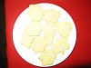 Biscoitos Ingl�s-biscuiti-020.jpg