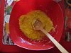 Bolachas com Cacau-biscuiti-001.jpg
