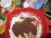 Bolachas com Cacau-biscuiti-003.jpg